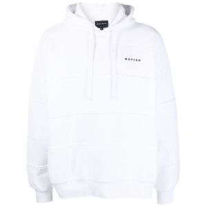 Botter Men's Sweaters White